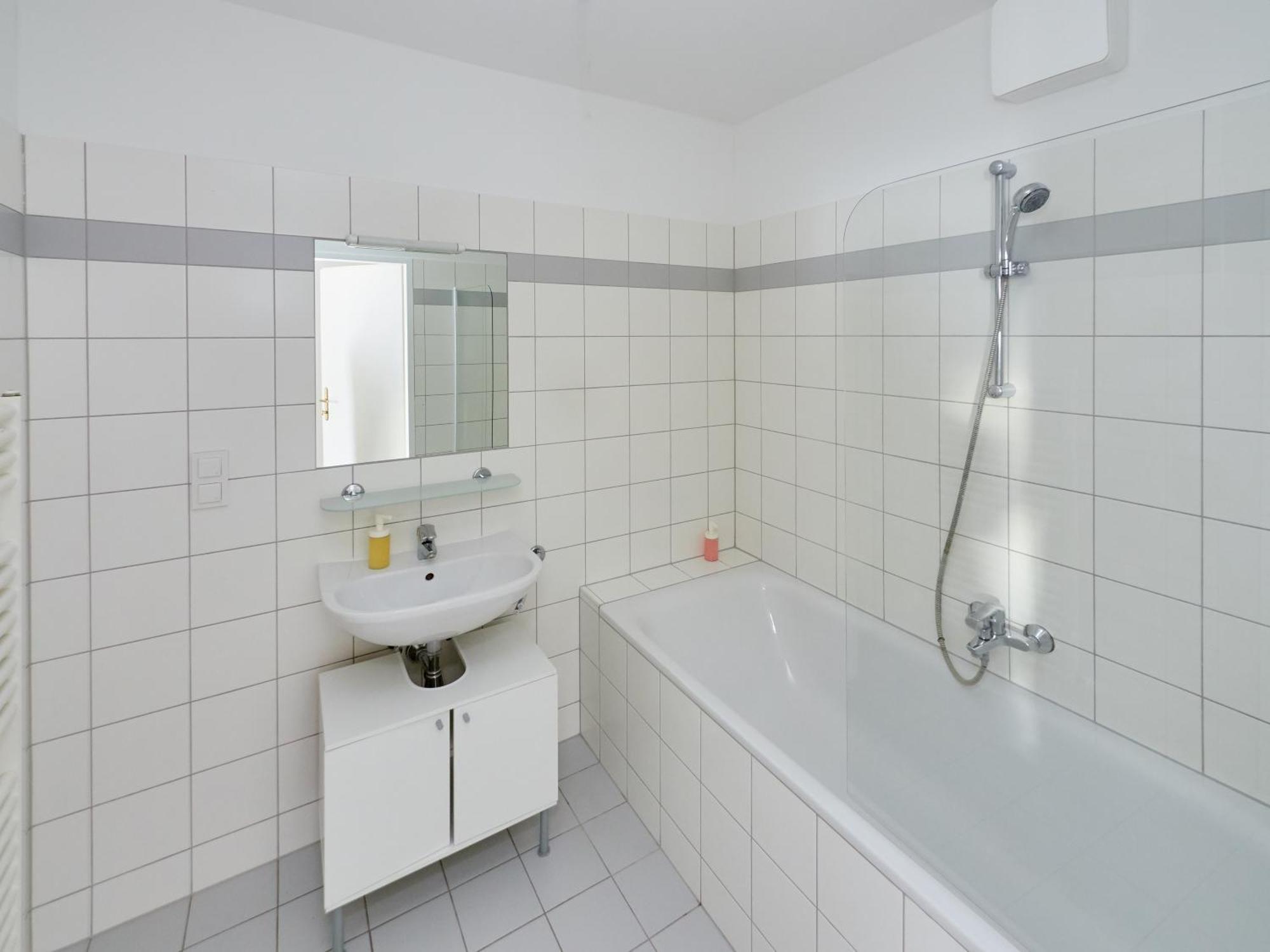 Central Apartment Kreuzgasse 비엔나 외부 사진